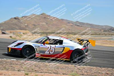 media/Mar-15-2025-Nasa (Sat) [[b78189b945]]/Race Group A/Race/